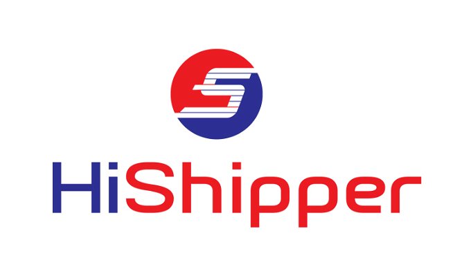 HiShipper.com